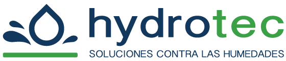 Grupo Hydrotect