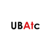 logo UBAC