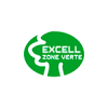 logo-excell-zone-verte