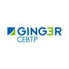 logo-ginger-cebtp